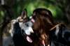 Marco Ugarte / The Associated Press files
There are few bonds stronger than the one between dog owners and their pets. Many owners wouldn&rsquo;t think twice about rushing into a burning building to save their animals.