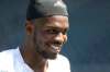 RUTH BONNEVILLE / WINNIPEG FREE PRESS Files
Blue Bombers receiver Corey Washington could make his CFL debut in the Labour Day Classic.