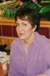 Beverley Rowbotham