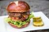 Gird yourselves, folks. Le Burger Week is back. More than 100 restaurants are participating, so fill your belly with a few burgers and vote for your favourite.