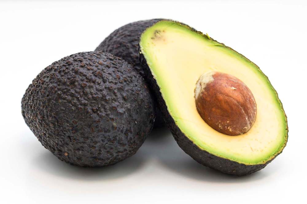 Merriam-Webster added the word avoto its online dictionary.