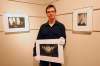 KEN GIGLIOTTI / WINNIPEG FREE PRESS FILES
Bruce Monk