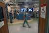 JOE BRYKSA / WINNIPEG FREE PRESS FILES
Manitoba Nurses Union president Darlene Jackson is concerned that HSC is rushing the launch of a promised shift-change process at the hospital.
