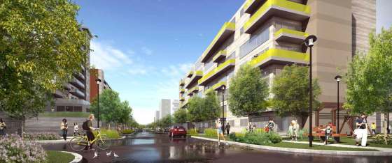 FULTONGROVE.CAFulton Grove - a proposed residential development on the Parker lands by Gem Equities, a development company owned by Andrew Marquess.