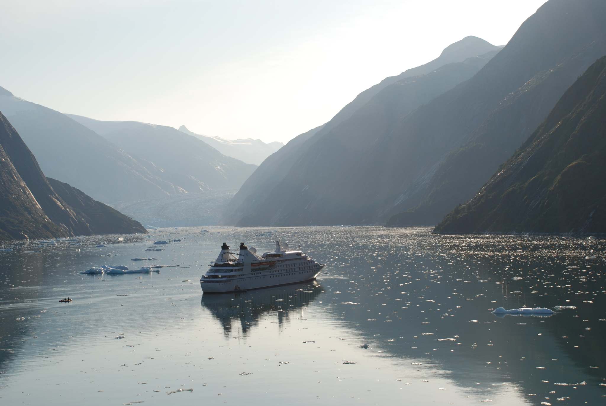 Smooth sailing Winnipeg Free Press