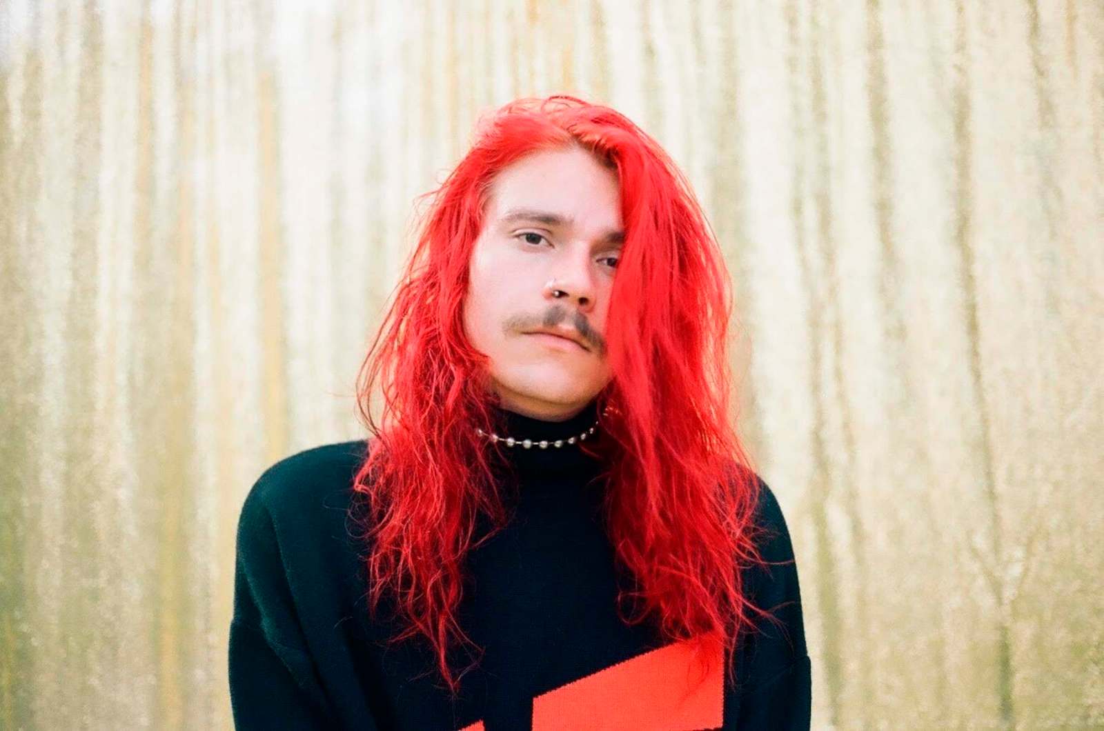 Winnipeg rapper picked for Master Class – Winnipeg Free Press