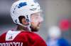 MIKAELA MACKENZIE / WINNIPEG FREE PRESS
Defenceman Josh Morrissey.