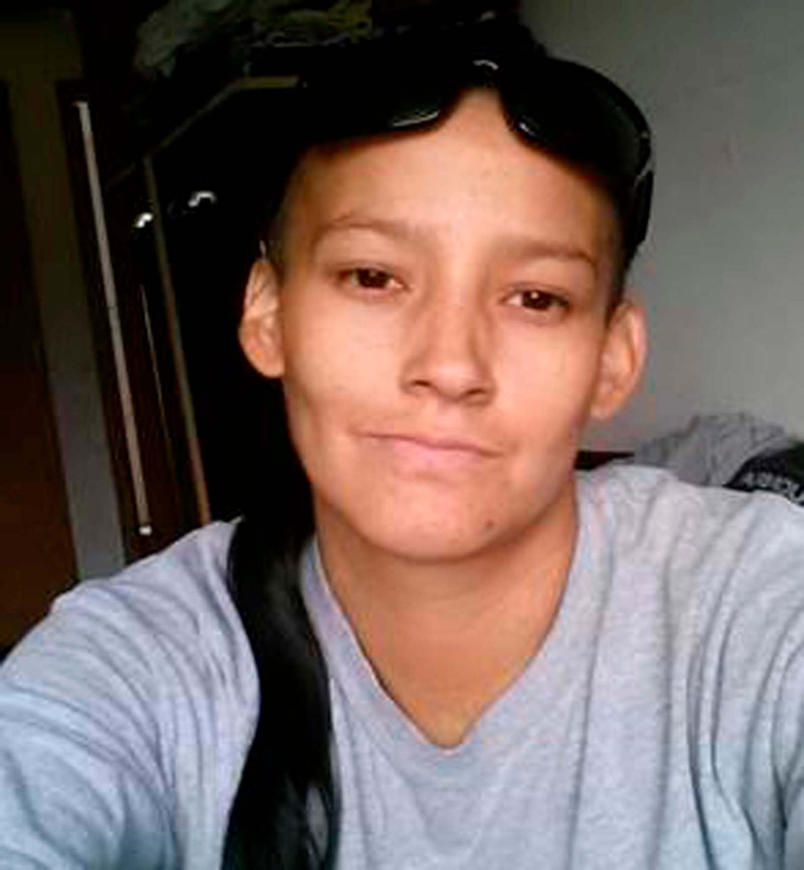 Body found at recycling depot not homicide: police – Winnipeg Free Press