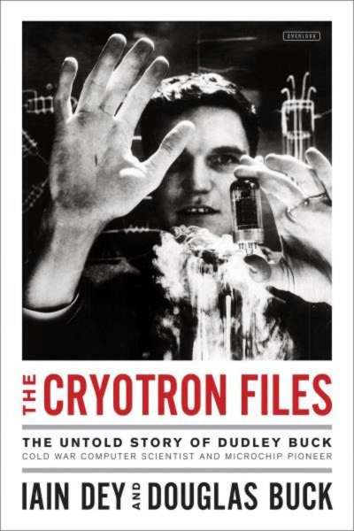 Little-known Cold War scientist’s death a mystery