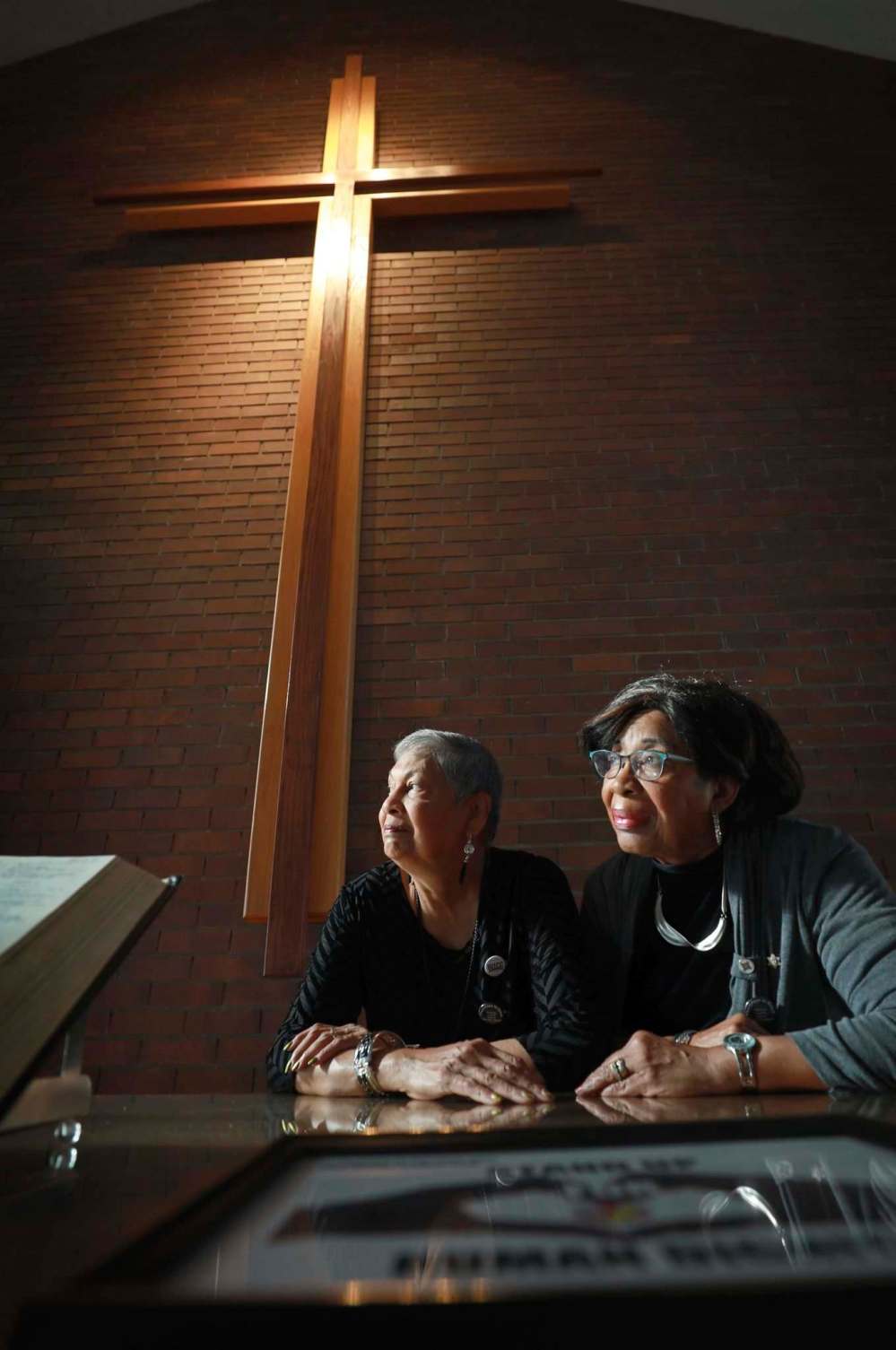 Major milestone Winnipeg Free Press