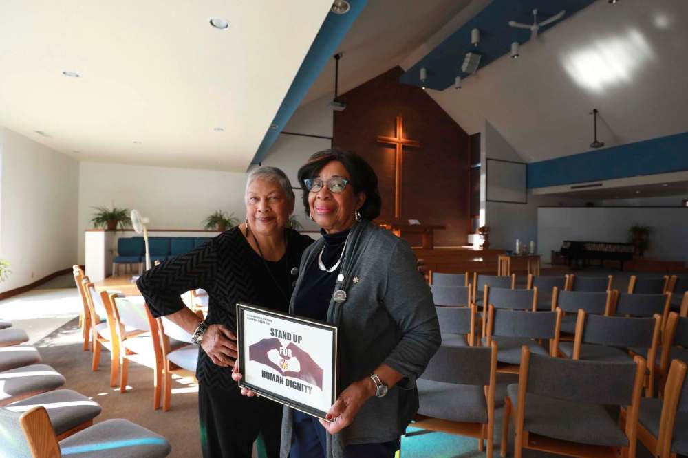 Major milestone Winnipeg Free Press