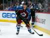 David Zalubowski / The Associated Press Files
Colorado Avalanche right wing Mikko Rantanen along with Gabriel Landeskog and Nathan MacKinnon form the top line in hockey. The speedy group has a combined 55 points this season as Rantanen leads the league in points. The trio has helped lift Colorado to one of the best marks in the Western Conference this season.