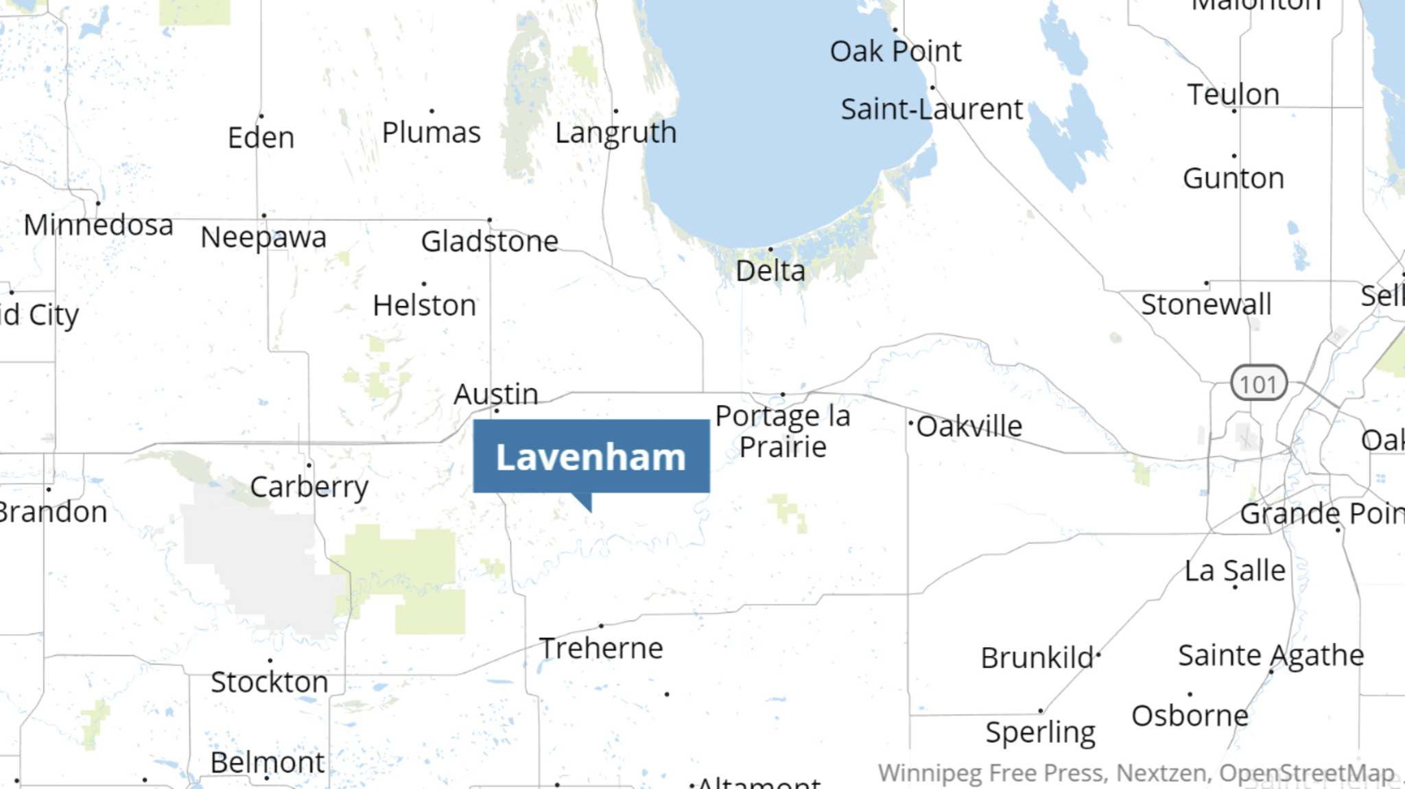 Rural couple charged with bestiality, making child porn – Winnipeg Free  Press