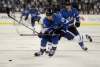 Blake Wheeler is coming off a career-best 91-point season and is on track this season to top that with three goals and 20 assists so far. (Trevor Hagan / The Canadian Press files)