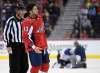 Tom Wilson