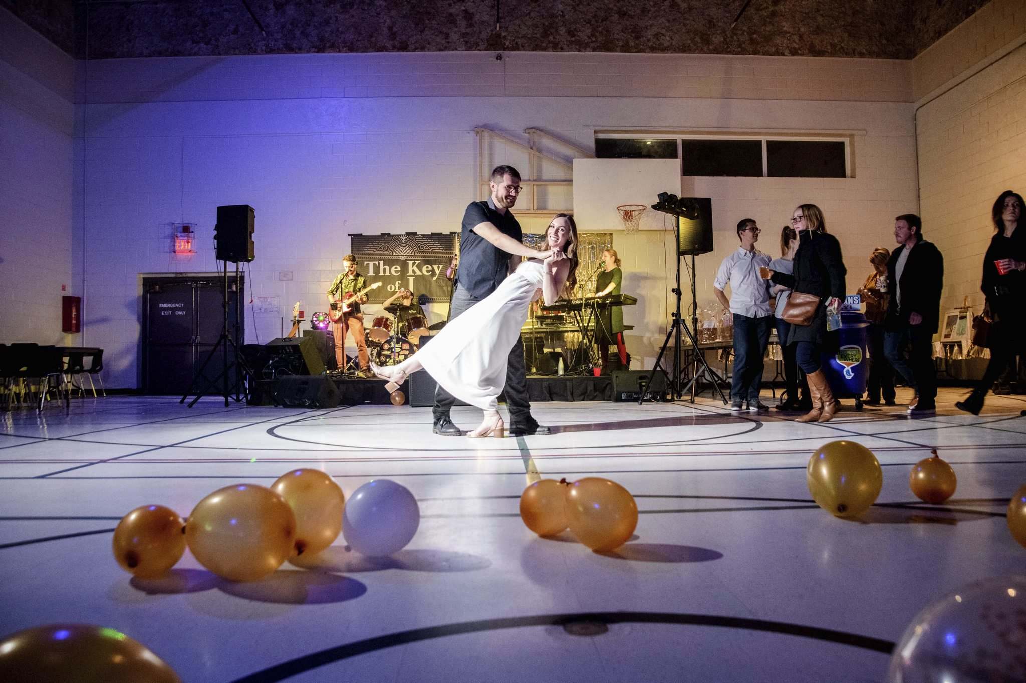 Manitoba’s rite of passage Winnipeg Free Press