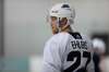 RUTH BONNEVILLE / WINNIPEG FREE PRESS 
Nikolaj Ehlers.