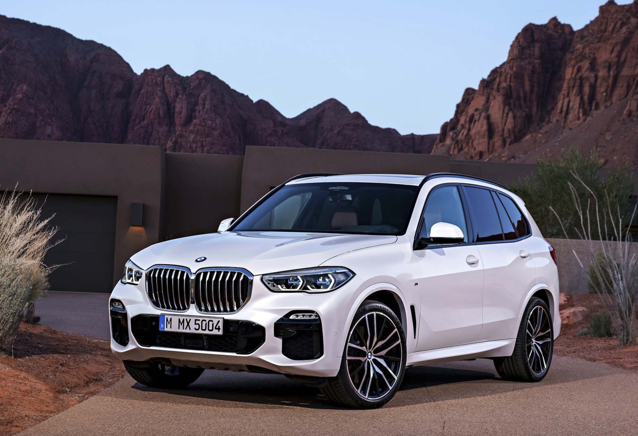 X5 rings in platinum anniversary with makeover Winnipeg Free Press