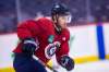 Ben Chiarot is playing a key top-four role on the blue line. (Mikaela MacKenzie / Winnipeg Free Press files)