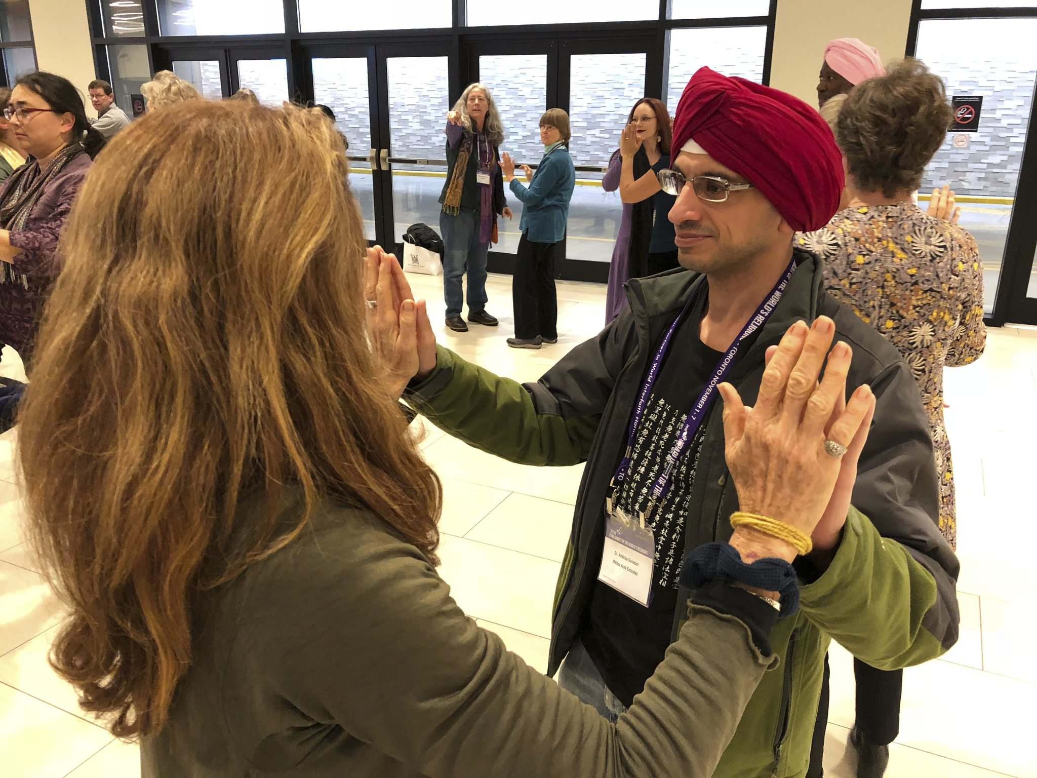 Darts and laurels Winnipeg Free Press