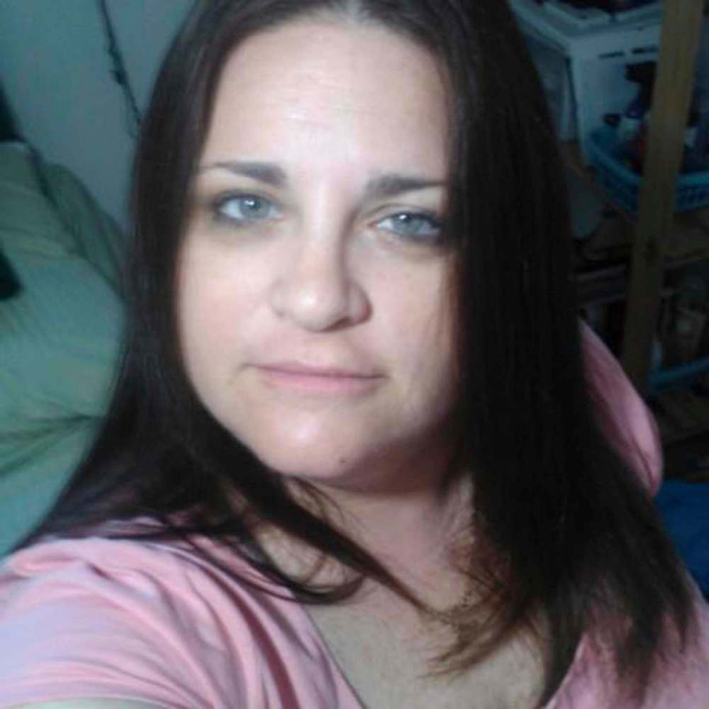 FACEBOOK
Victim Jennifer Barrett.