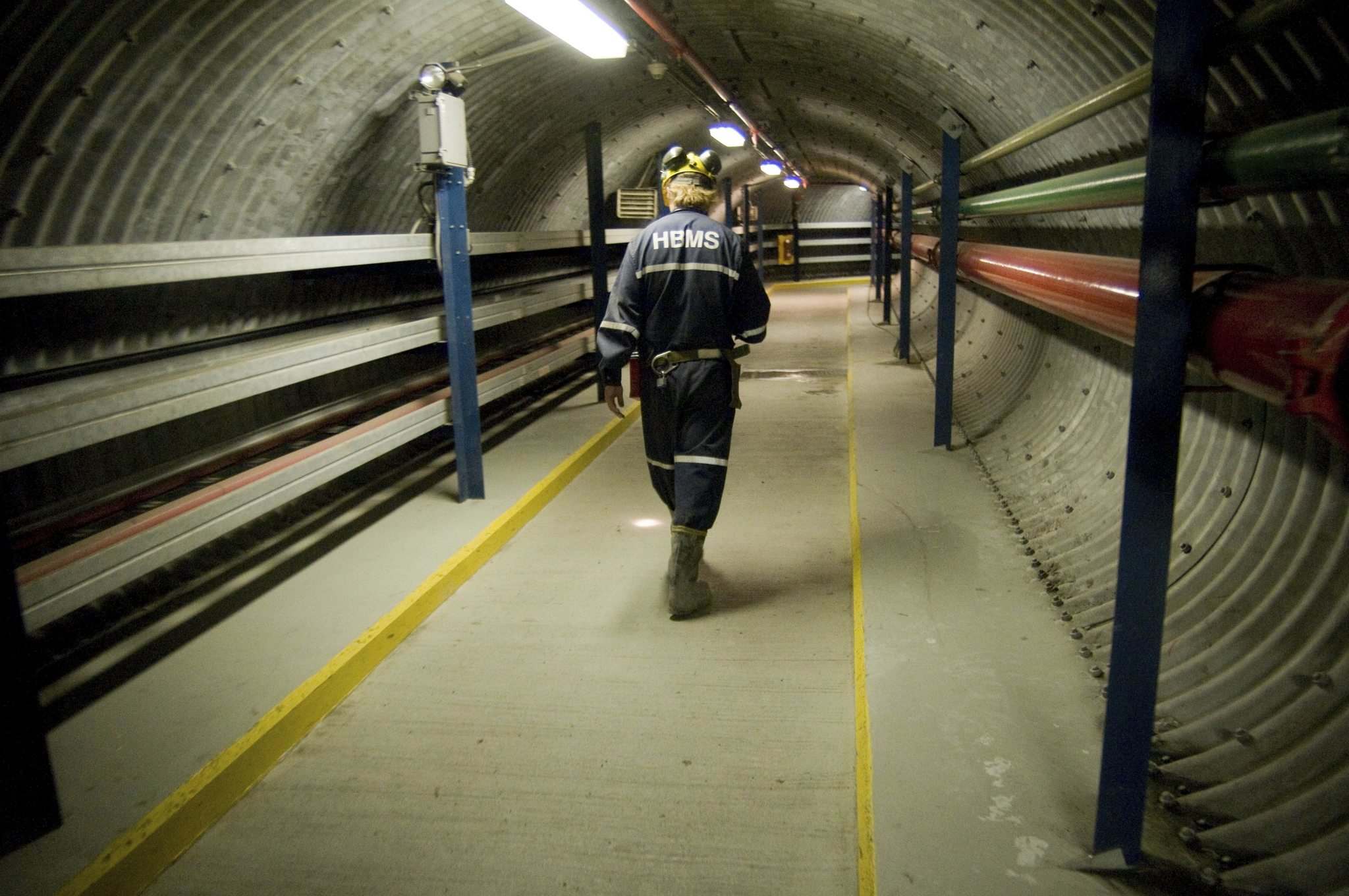 Unions angered by delay in Flin Flon mine closure announcement