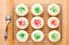 Daniel J. van Ackere / America&rsquo;s Test Kitchen
Foolproof Holiday Cookies are just like traditional cutout cookies except these don't sacrifice flavour for esthetic, or vice versa.