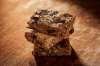 Tom McCorkle / Washington Post
Make a lot of these Endlessly Adaptable Cookie Bars. They won&rsquo;t last long.