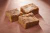 Tom McCorkle / for The Washington Post
Snickerdoodle Blondies make a perfect treat for the holidays.