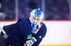 MIKAELA MACKENZIE / WINNIPEG FREE PRESS
Laurent Brossoit