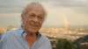 Scotty Bowers at home in Los Angeles. (Greenwich-Entertainment)