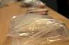 RYAN THORPE / WINNIPEG FREE PRESS FILES
Meth use in Winnipeg has ramped up.