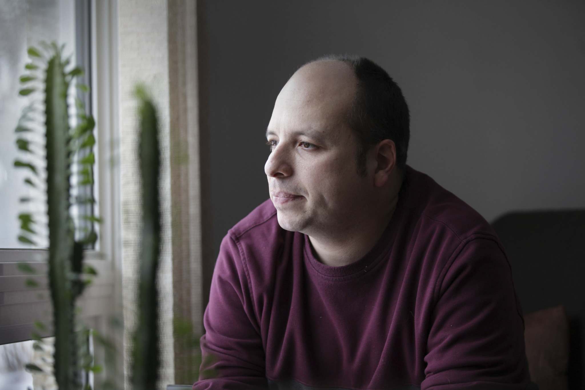 Advocacy group for disabled loses provincial funding Winnipeg Free Press