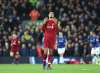 Jon Super / The Associated Press files
The acquisition of defender Virgil van Dijk has helped turn the Liverpool defence into the Premier League&rsquo;s best. The Reds tackle Manchester United in Sunday&rsquo;s North West Derby.