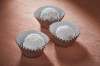 Tom McCorkle / Washington Post files
Rum balls are a perfect way to incorporate some delicious holiday spirits into your homemade baked goods.