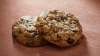 Tom McCorkle / The Washington Post
Chocolate Chip Crunch Cookies