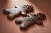 Tom McCorkle / The Washington Post
Tom McCorkle / The Washington Post
Sherrill&rsquo;s Soft Gingerbread Boys.
