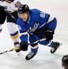 Phil Hossack / Winnipeg Free Press Files
Winnipeg Jets' Mason Appleton.