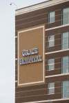 Patient information breaches occurred at Grace Hospital. (John Woods / Free Press files)