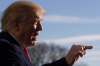 Alex Brandon / The Associated Press
President Donald Trump poses the most significant threat to America's free press since Watergate architect Richard M. Nixon.