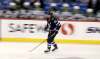 Blake Wheeler has yet to score on the power play but has 19 assists. (Trevor Hagan / The Canadian Press)