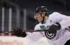 RUTH BONNEVILLE / WINNIPEG FREE PRESS
Winnipeg Jets' Patrik Laine.