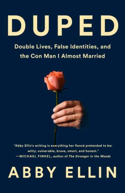 Lies lead to truly terrific treatise