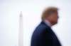 Jabin Botsford / The Washington Post