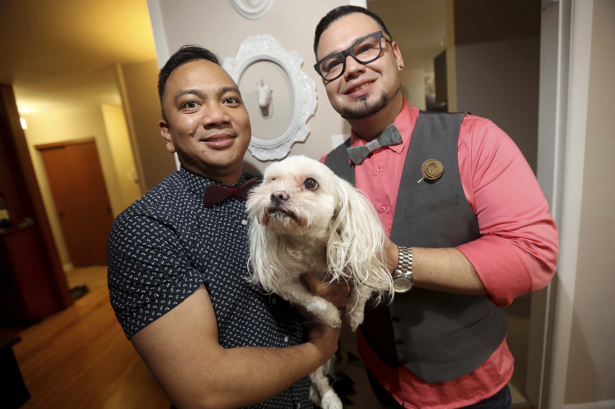 Wooden you know it Winnipeg Free Press