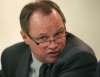 JASON HALSTEAD / THE CANADIAN PRESS FILES
Former police chief Harry Bakema at a 2008 inquest into Crystal Taman’s death.