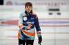TREVOR HAGAN / WINNIPEG FREE PRESS files
Skip Darcy Robertson (Assiniboine Memorial Curling Club) just keeps winning at the Scotties.