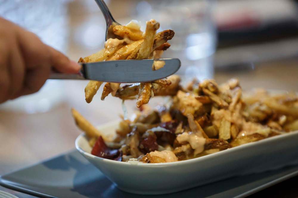 Things to do Winnipeg Free Press