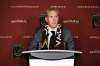 Daniel Crump / Winnipeg Free Press files
Valour FC coach Rob Gale