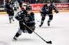 SUPPLIED
Kootenay Ice player Peyton Krebs. The team's ownership announced the franchise will move to Winnipeg at the end of the season.